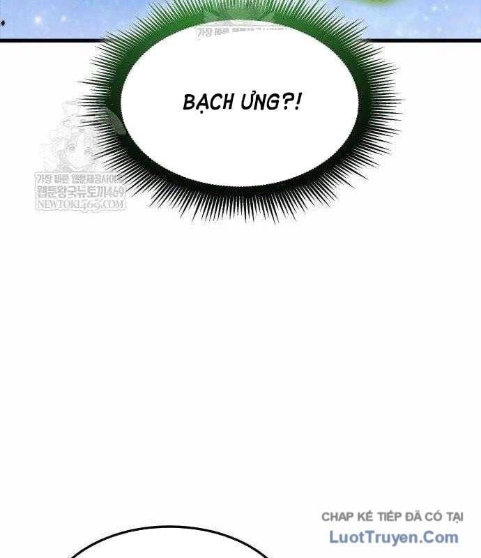 Kẻ Phá Vỡ - Chương 31 - Trang 92