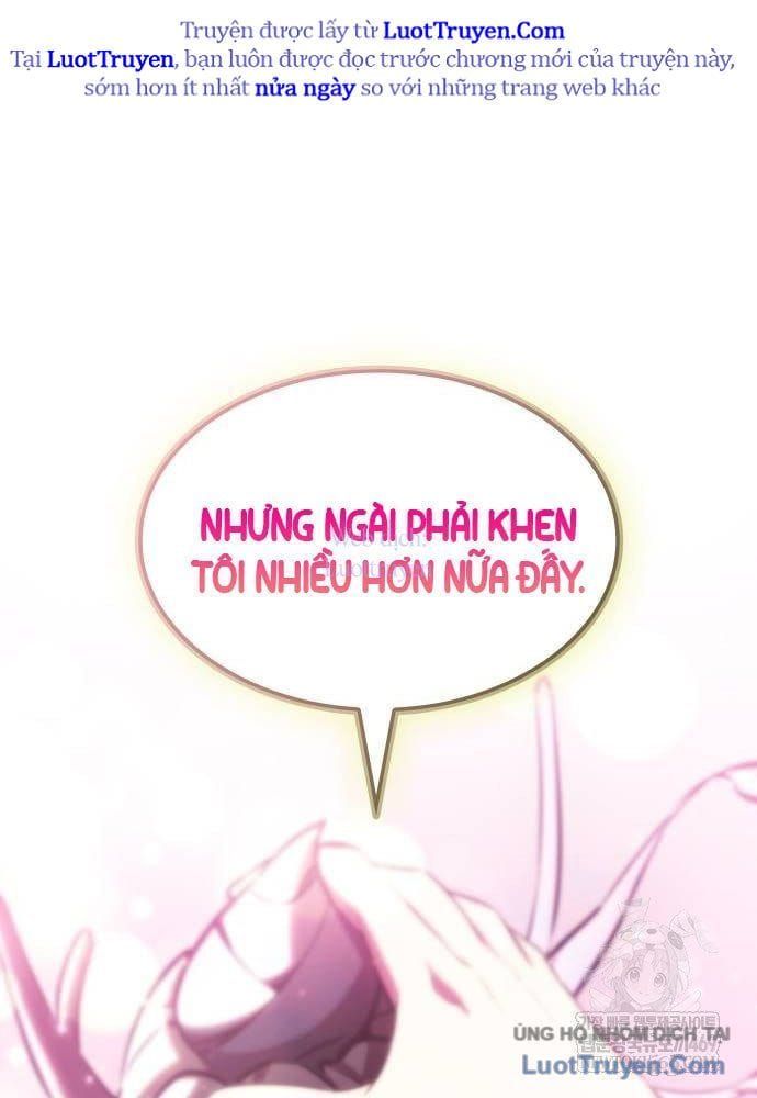 Kẻ Phá Vỡ - Chương 32 - Trang 102