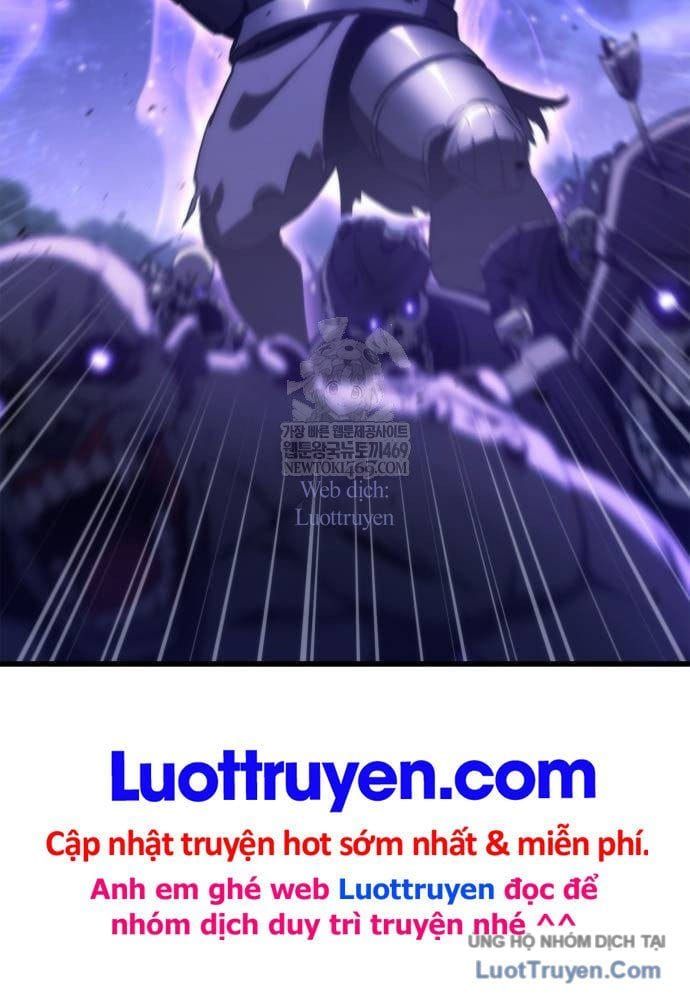 Kẻ Phá Vỡ - Chương 32 - Trang 12