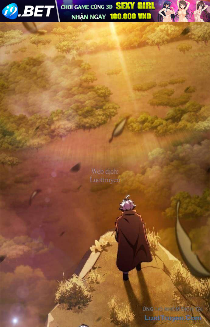 Kẻ Phá Vỡ - Chương 32 - Trang 115