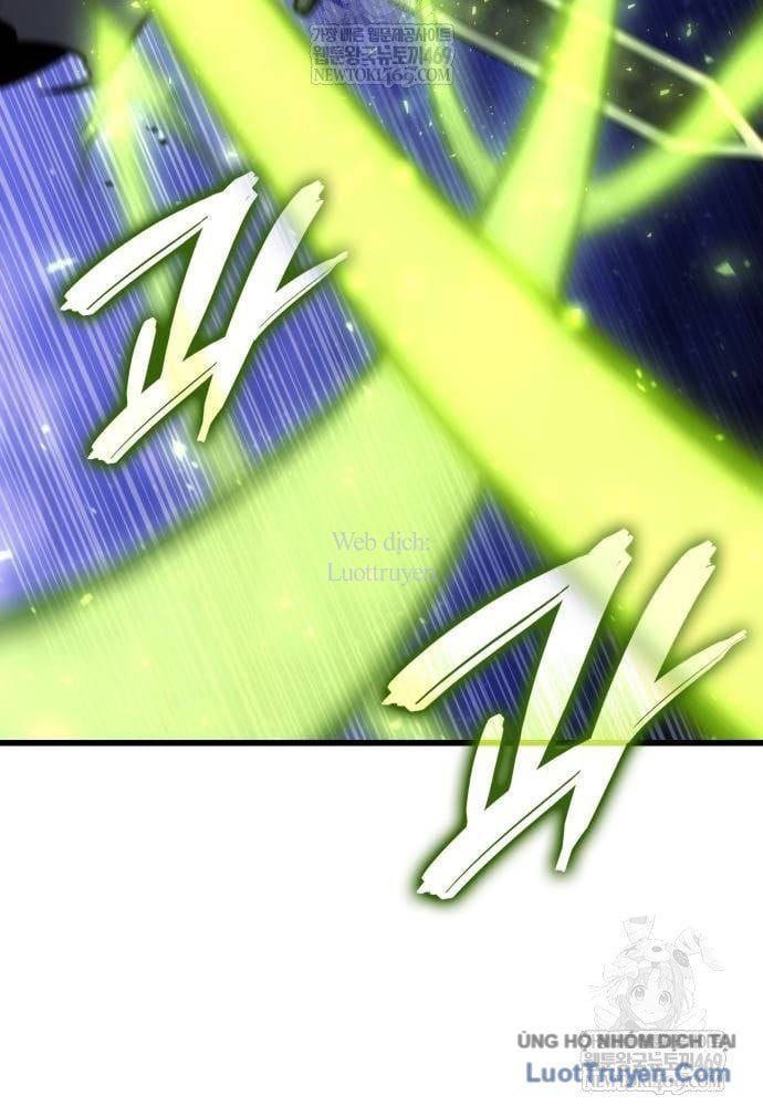 Kẻ Phá Vỡ - Chương 32 - Trang 38