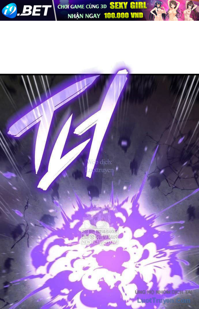 Kẻ Phá Vỡ - Chương 32 - Trang 59