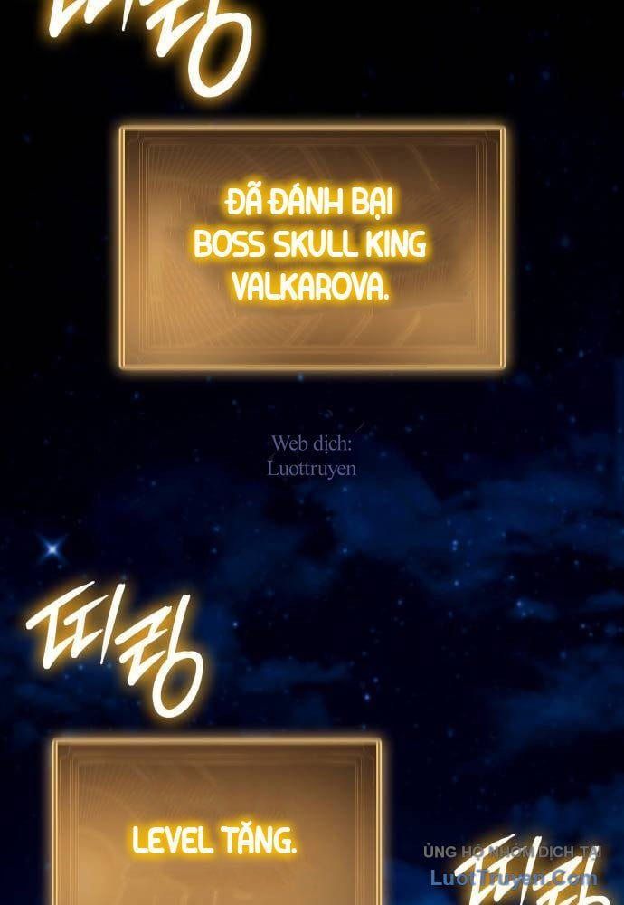 Kẻ Phá Vỡ - Chương 32 - Trang 61