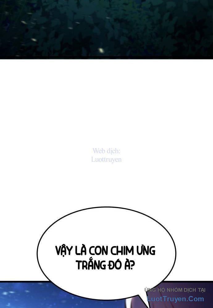 Kẻ Phá Vỡ - Chương 32 - Trang 72