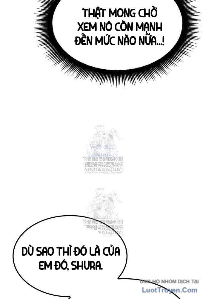 Kẻ Phá Vỡ - Chương 32 - Trang 80