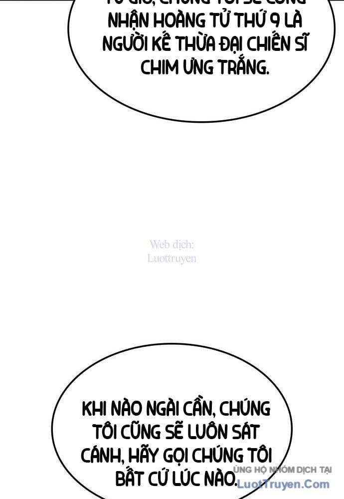 Kẻ Phá Vỡ - Chương 32 - Trang 84