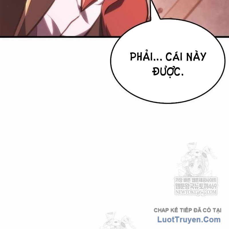 Kẻ Phá Vỡ - Chương 33 - Trang 105