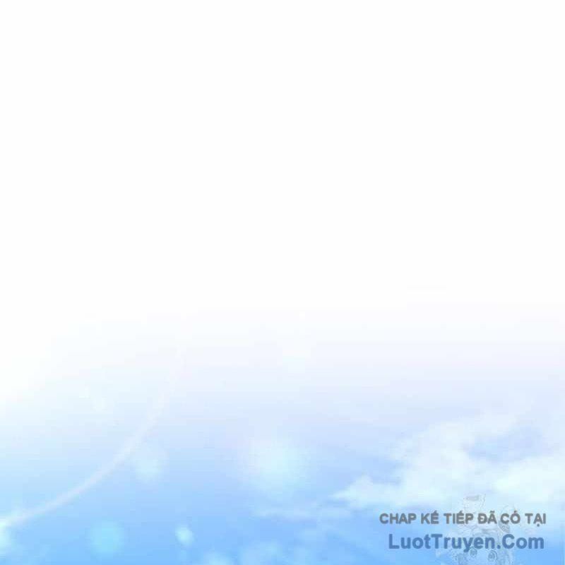 Kẻ Phá Vỡ - Chương 33 - Trang 12