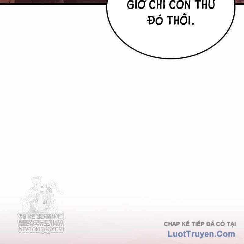 Kẻ Phá Vỡ - Chương 33 - Trang 111