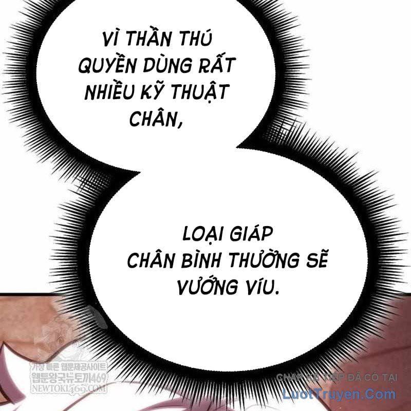 Kẻ Phá Vỡ - Chương 33 - Trang 116
