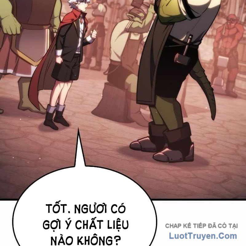 Kẻ Phá Vỡ - Chương 33 - Trang 120