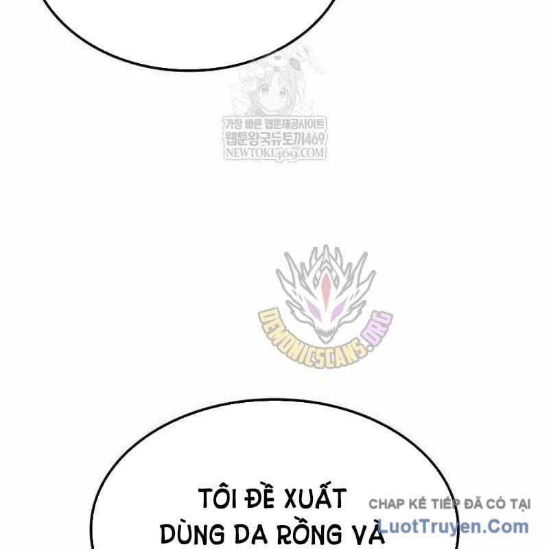 Kẻ Phá Vỡ - Chương 33 - Trang 121