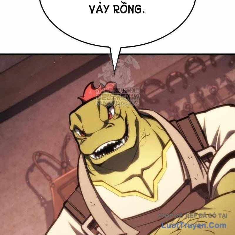Kẻ Phá Vỡ - Chương 33 - Trang 122