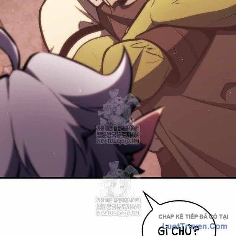 Kẻ Phá Vỡ - Chương 33 - Trang 123