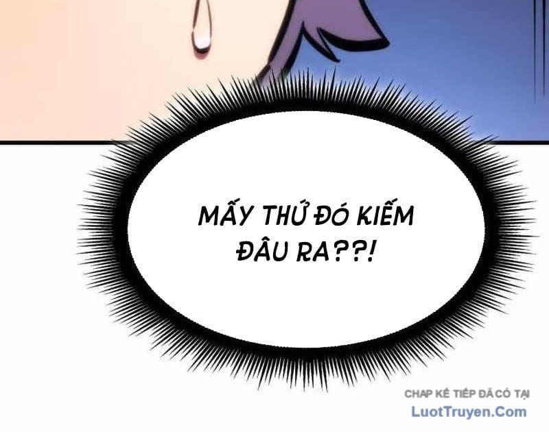 Kẻ Phá Vỡ - Chương 33 - Trang 126