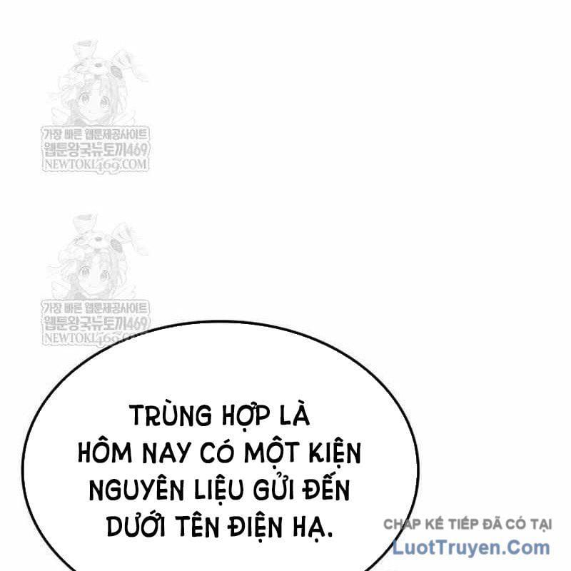 Kẻ Phá Vỡ - Chương 33 - Trang 127