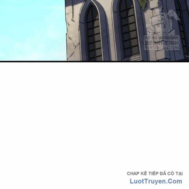 Kẻ Phá Vỡ - Chương 33 - Trang 14