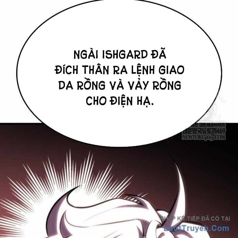 Kẻ Phá Vỡ - Chương 33 - Trang 133