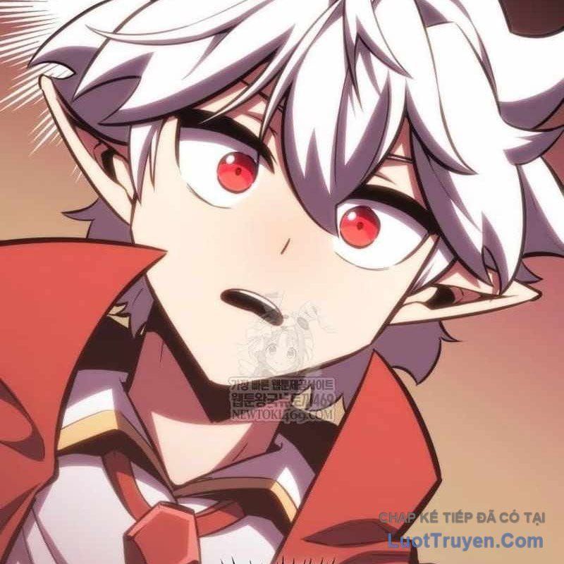Kẻ Phá Vỡ - Chương 33 - Trang 134