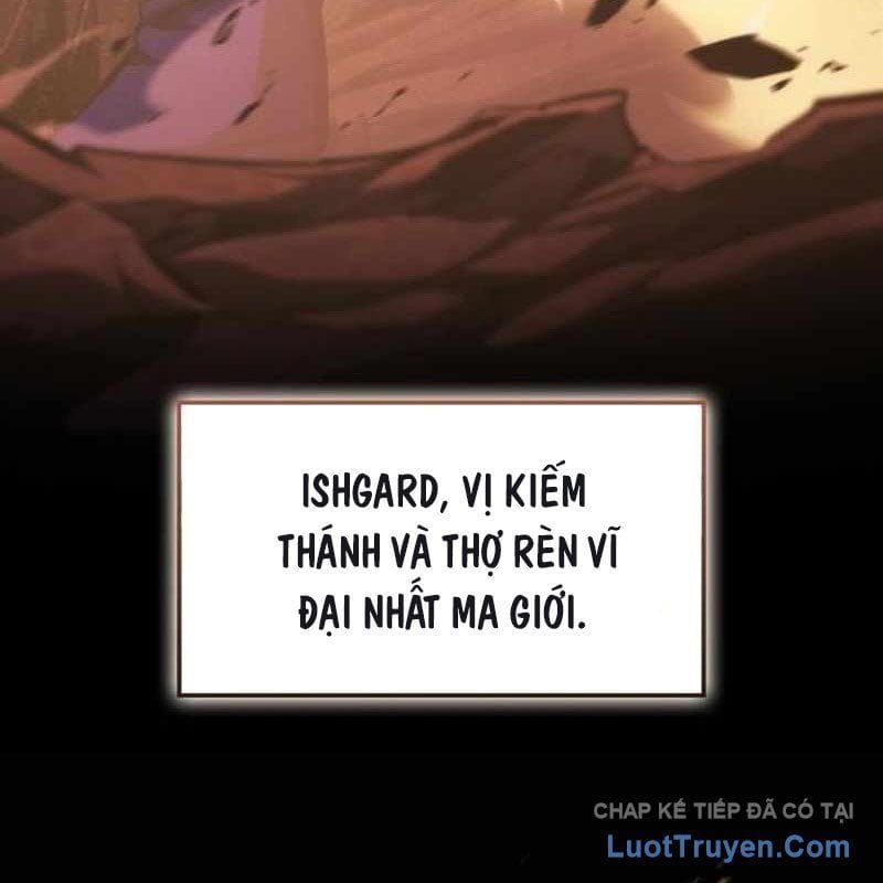 Kẻ Phá Vỡ - Chương 33 - Trang 138