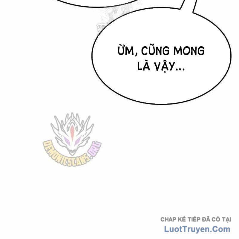 Kẻ Phá Vỡ - Chương 33 - Trang 145