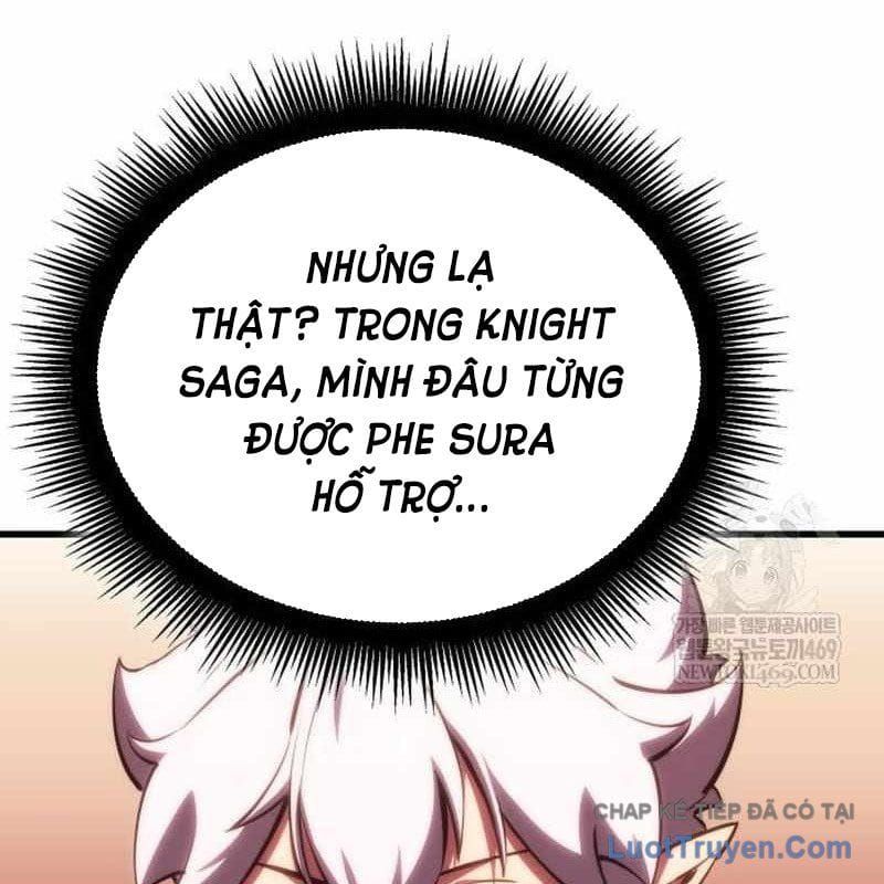 Kẻ Phá Vỡ - Chương 33 - Trang 146