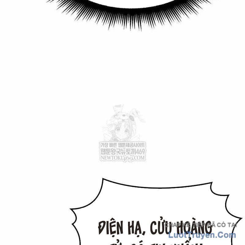 Kẻ Phá Vỡ - Chương 33 - Trang 148
