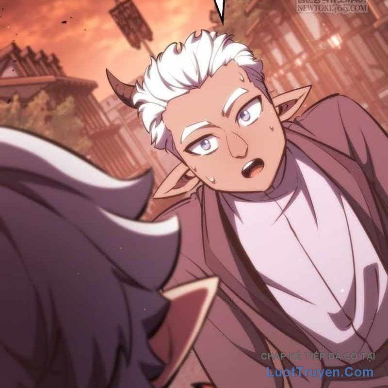 Kẻ Phá Vỡ - Chương 33 - Trang 154