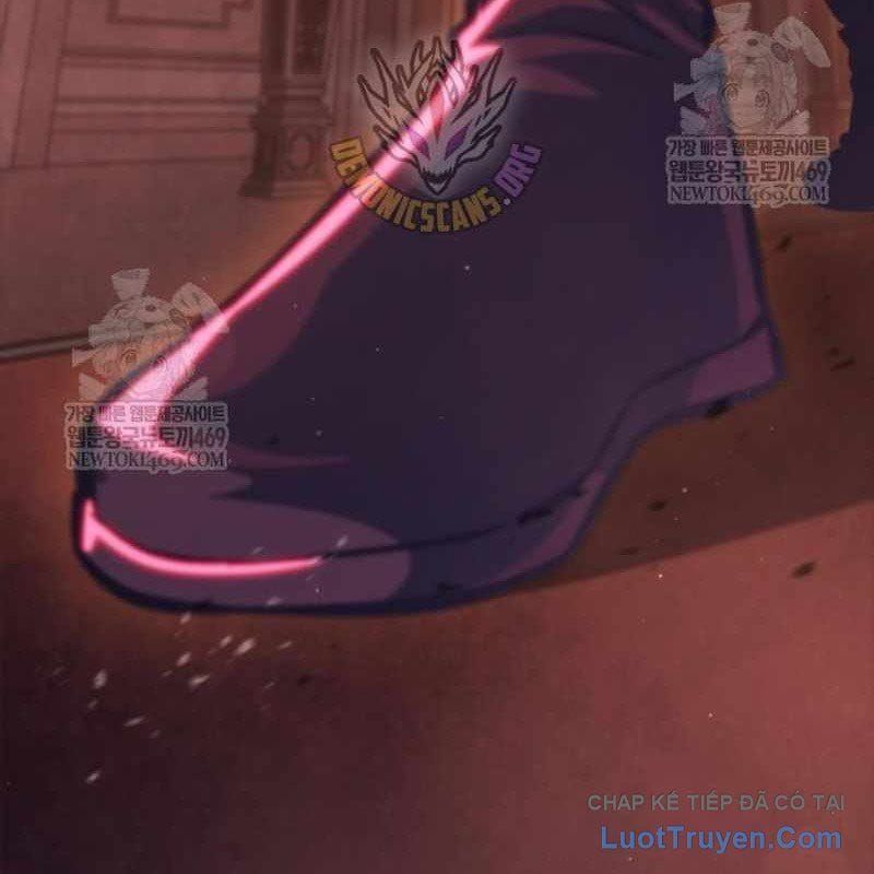 Kẻ Phá Vỡ - Chương 33 - Trang 166