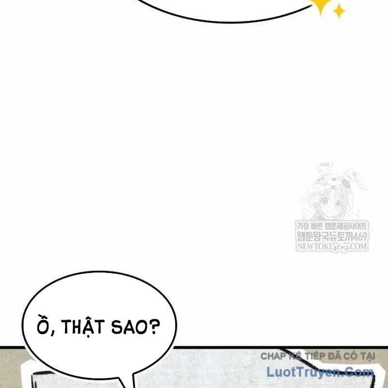 Kẻ Phá Vỡ - Chương 33 - Trang 29