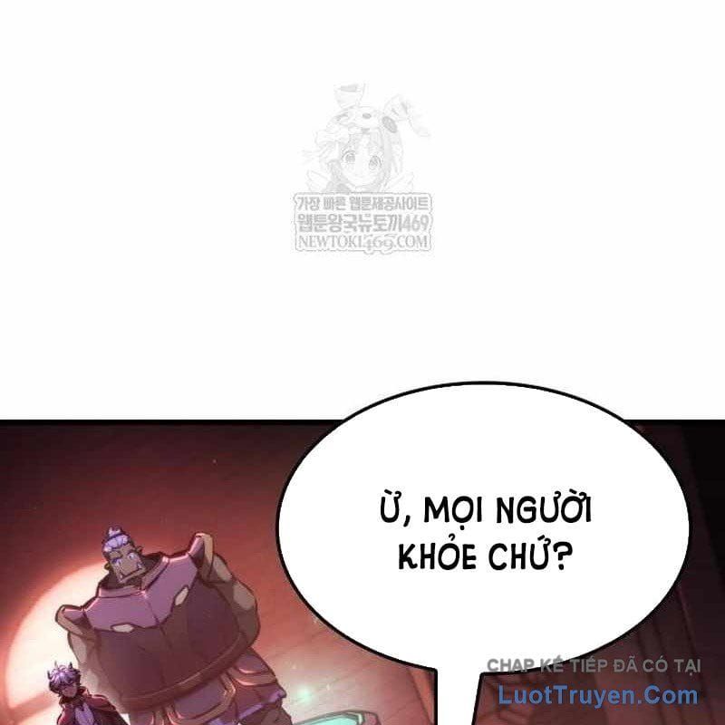 Kẻ Phá Vỡ - Chương 33 - Trang 45