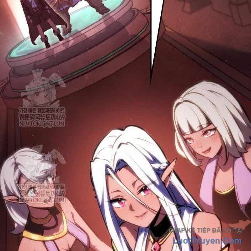 Kẻ Phá Vỡ - Chương 33 - Trang 46