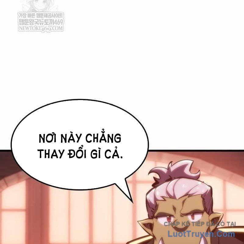 Kẻ Phá Vỡ - Chương 33 - Trang 49