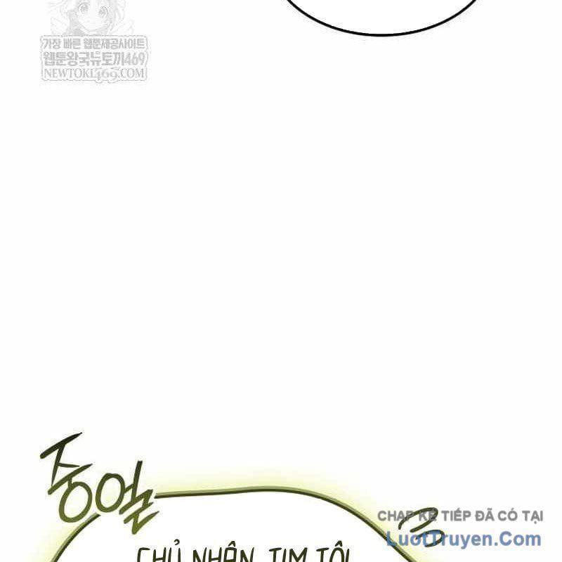 Kẻ Phá Vỡ - Chương 33 - Trang 51