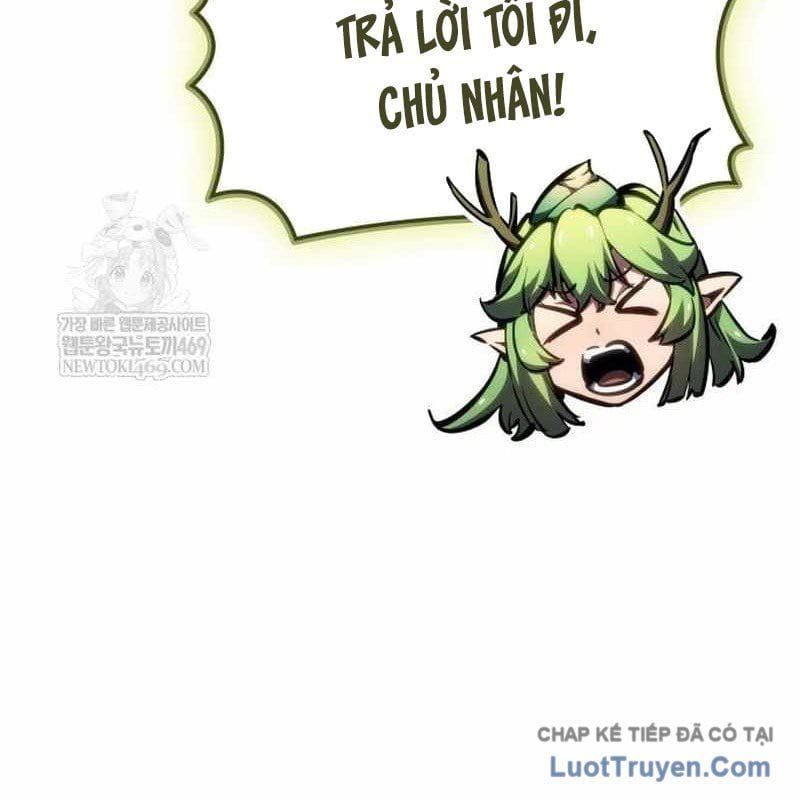 Kẻ Phá Vỡ - Chương 33 - Trang 54