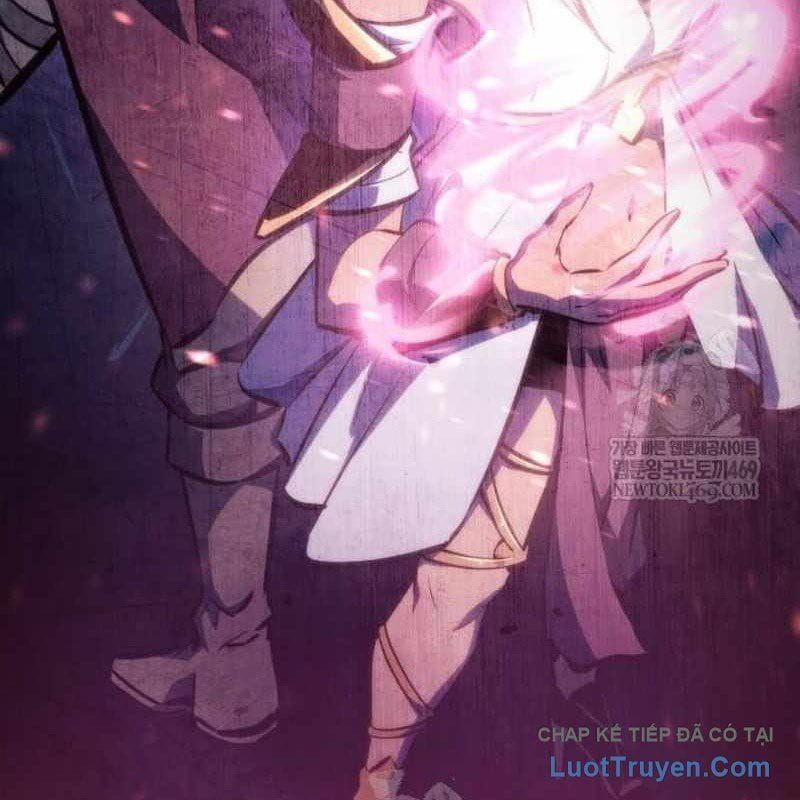 Kẻ Phá Vỡ - Chương 33 - Trang 67
