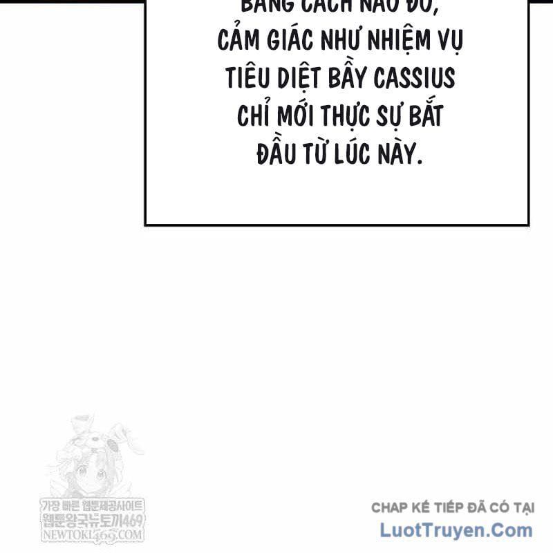 Kẻ Phá Vỡ - Chương 33 - Trang 8