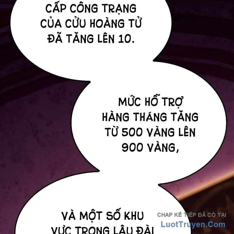 Kẻ Phá Vỡ - Chương 33 - Trang 79