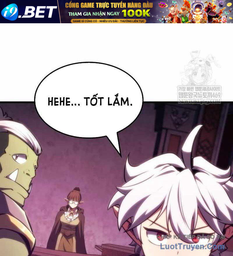 Kẻ Phá Vỡ - Chương 33 - Trang 85