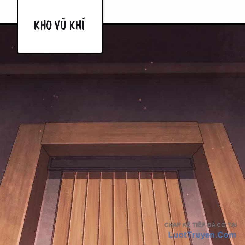 Kẻ Phá Vỡ - Chương 33 - Trang 88