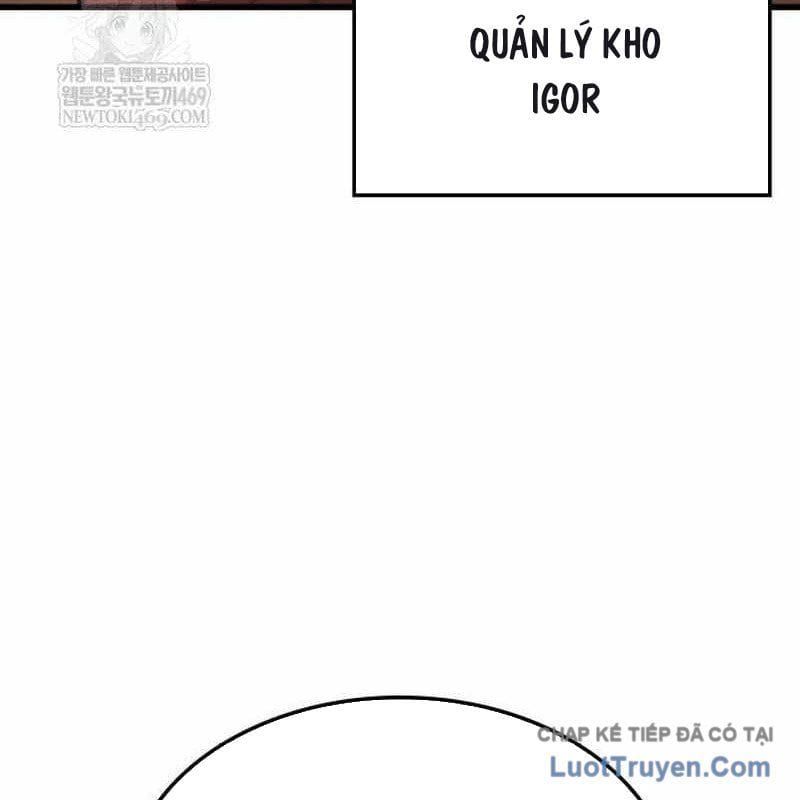 Kẻ Phá Vỡ - Chương 33 - Trang 93