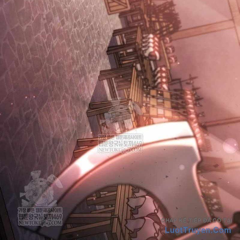 Kẻ Phá Vỡ - Chương 33 - Trang 96