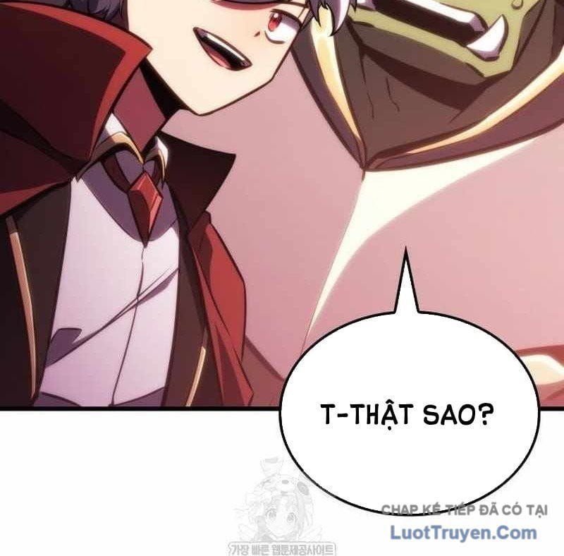 Kẻ Phá Vỡ - Chương 33 - Trang 99