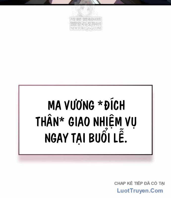 Kẻ Phá Vỡ - Chương 34 - Trang 101