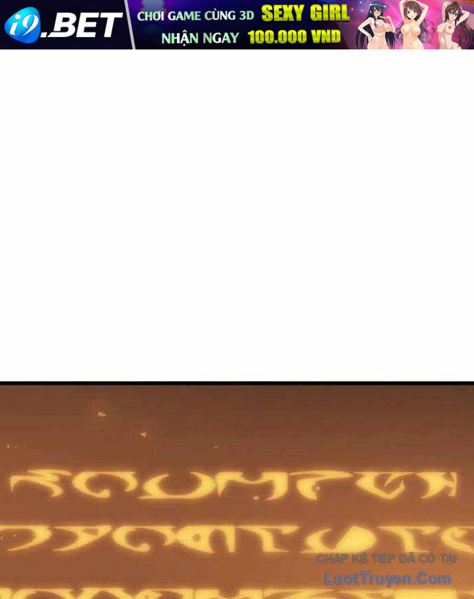 Kẻ Phá Vỡ - Chương 34 - Trang 104