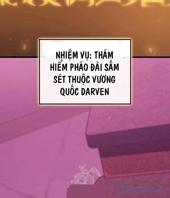 Kẻ Phá Vỡ - Chương 34 - Trang 105