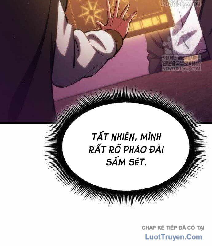 Kẻ Phá Vỡ - Chương 34 - Trang 110