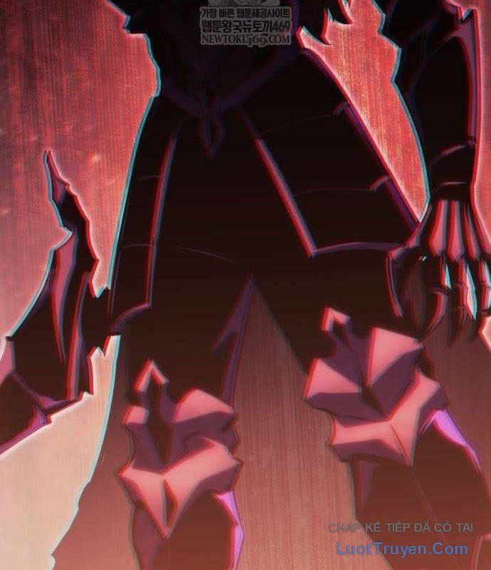 Kẻ Phá Vỡ - Chương 34 - Trang 12