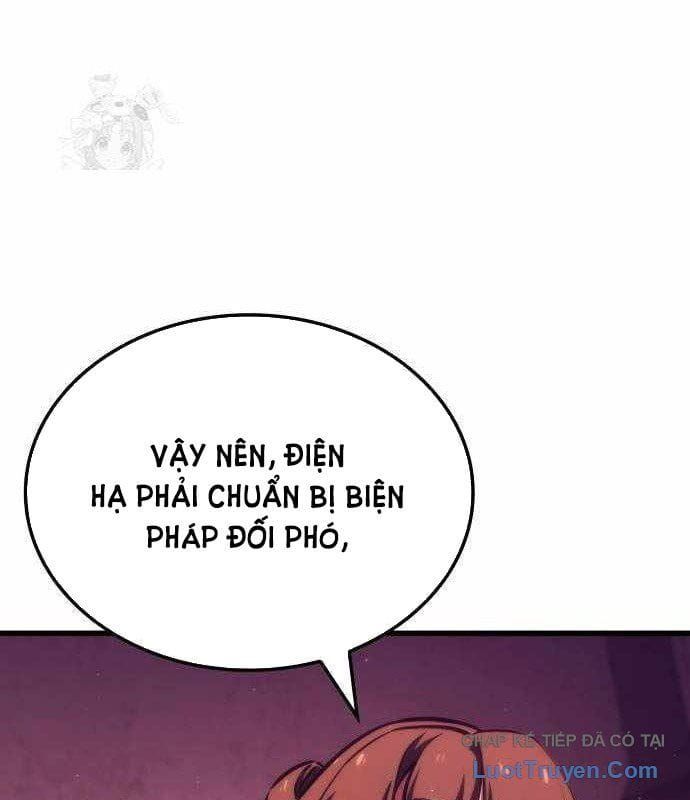 Kẻ Phá Vỡ - Chương 34 - Trang 116