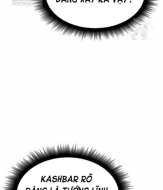 Kẻ Phá Vỡ - Chương 34 - Trang 120